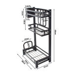 https://velizo.pl/termekkategoria/szepsegapolas-egeszseg/