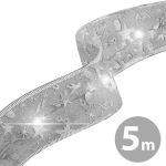 https://velizo.pl/termekkategoria/szepsegapolas-egeszseg/