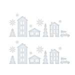 https://velizo.pl/termekkategoria/szepsegapolas-egeszseg/