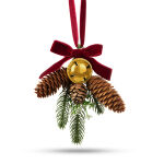 https://velizo.pl/termekkategoria/szepsegapolas-egeszseg/