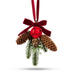 https://velizo.pl/termekkategoria/szepsegapolas-egeszseg/