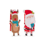 https://velizo.pl/termekkategoria/szepsegapolas-egeszseg/