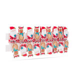 https://velizo.pl/termekkategoria/szepsegapolas-egeszseg/