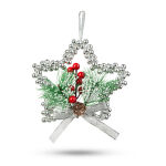 https://velizo.pl/termekkategoria/szepsegapolas-egeszseg/