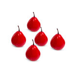 https://velizo.pl/termekkategoria/szepsegapolas-egeszseg/