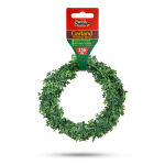 https://velizo.pl/termekkategoria/szepsegapolas-egeszseg/