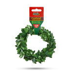 https://velizo.pl/termekkategoria/szepsegapolas-egeszseg/