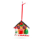https://velizo.pl/termekkategoria/szepsegapolas-egeszseg/