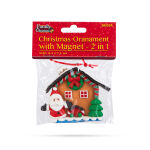 https://velizo.pl/termekkategoria/szepsegapolas-egeszseg/