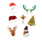 https://velizo.pl/termekkategoria/szepsegapolas-egeszseg/