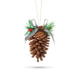 https://velizo.pl/termekkategoria/szepsegapolas-egeszseg/