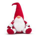 https://velizo.pl/termekkategoria/szepsegapolas-egeszseg/