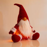 https://velizo.pl/termekkategoria/szepsegapolas-egeszseg/