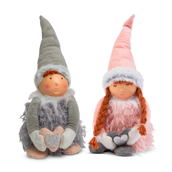 https://velizo.pl/termekkategoria/szepsegapolas-egeszseg/