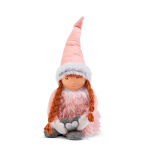 https://velizo.pl/termekkategoria/szepsegapolas-egeszseg/
