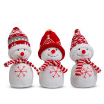 https://velizo.pl/termekkategoria/szepsegapolas-egeszseg/