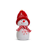 https://velizo.pl/termekkategoria/szepsegapolas-egeszseg/