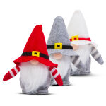 https://velizo.pl/termekkategoria/szepsegapolas-egeszseg/