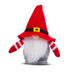 https://velizo.pl/termekkategoria/szepsegapolas-egeszseg/