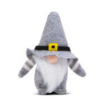 https://velizo.pl/termekkategoria/szepsegapolas-egeszseg/
