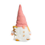 https://velizo.pl/termekkategoria/szepsegapolas-egeszseg/