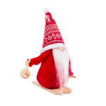 https://velizo.pl/termekkategoria/szepsegapolas-egeszseg/