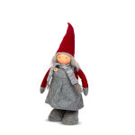 https://velizo.pl/termekkategoria/szepsegapolas-egeszseg/