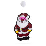 https://velizo.pl/termekkategoria/szepsegapolas-egeszseg/
