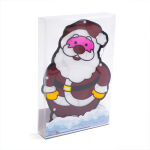 https://velizo.pl/termekkategoria/szepsegapolas-egeszseg/