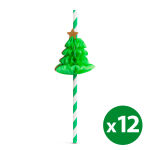https://velizo.pl/termekkategoria/szepsegapolas-egeszseg/