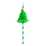 https://velizo.pl/termekkategoria/szepsegapolas-egeszseg/
