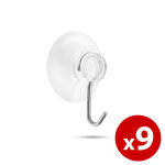 https://velizo.pl/termekkategoria/szepsegapolas-egeszseg/