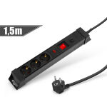 https://velizo.pl/termekkategoria/szepsegapolas-egeszseg/