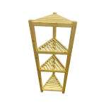 https://velizo.pl/termekkategoria/szepsegapolas-egeszseg/