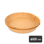https://velizo.pl/termekkategoria/szepsegapolas-egeszseg/
