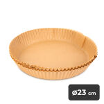 https://velizo.pl/termekkategoria/szepsegapolas-egeszseg/