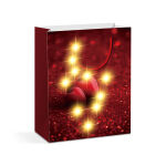 https://velizo.pl/termekkategoria/szepsegapolas-egeszseg/