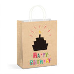 https://velizo.pl/termekkategoria/szepsegapolas-egeszseg/