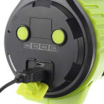 https://velizo.pl/termekkategoria/szepsegapolas-egeszseg/