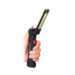 https://velizo.pl/termekkategoria/szepsegapolas-egeszseg/