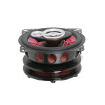 https://velizo.pl/termekkategoria/szepsegapolas-egeszseg/
