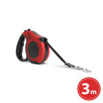 https://velizo.pl/termekkategoria/szepsegapolas-egeszseg/