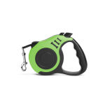 https://velizo.pl/termekkategoria/szepsegapolas-egeszseg/