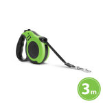 https://velizo.pl/termekkategoria/szepsegapolas-egeszseg/