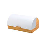 https://velizo.pl/termekkategoria/szepsegapolas-egeszseg/