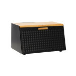 https://velizo.pl/termekkategoria/szepsegapolas-egeszseg/