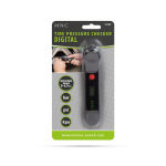 https://velizo.pl/termekkategoria/szepsegapolas-egeszseg/