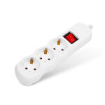 https://velizo.pl/termekkategoria/szepsegapolas-egeszseg/