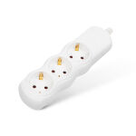 https://velizo.pl/termekkategoria/szepsegapolas-egeszseg/