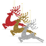 https://velizo.pl/termekkategoria/szepsegapolas-egeszseg/
